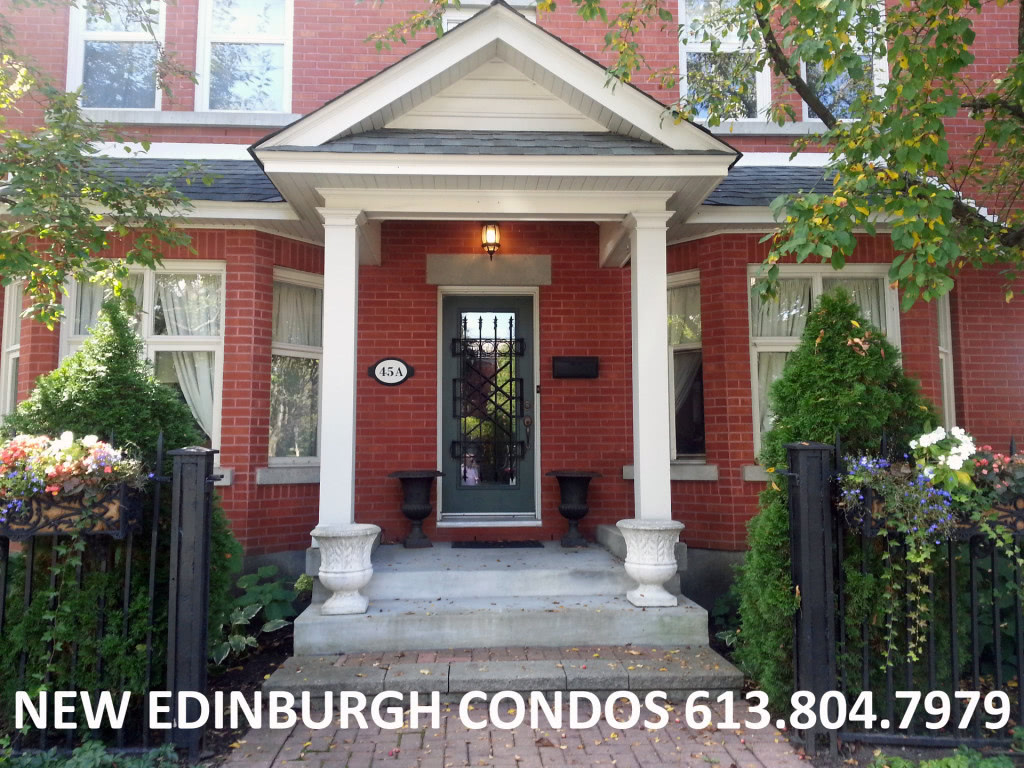 new-edingurgh-condos-ottawa-condominiums-45-alexander-street (6)