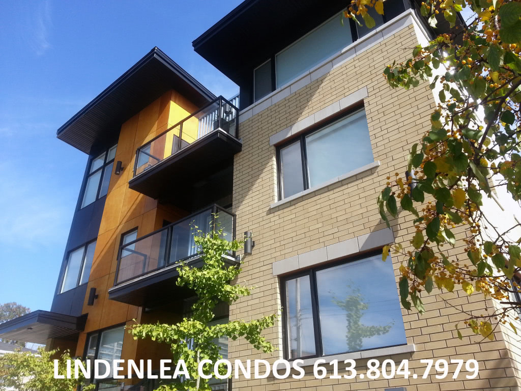 new-edingurgh-condos-ottawa-condominiums-9-chapleau-avenue (12)