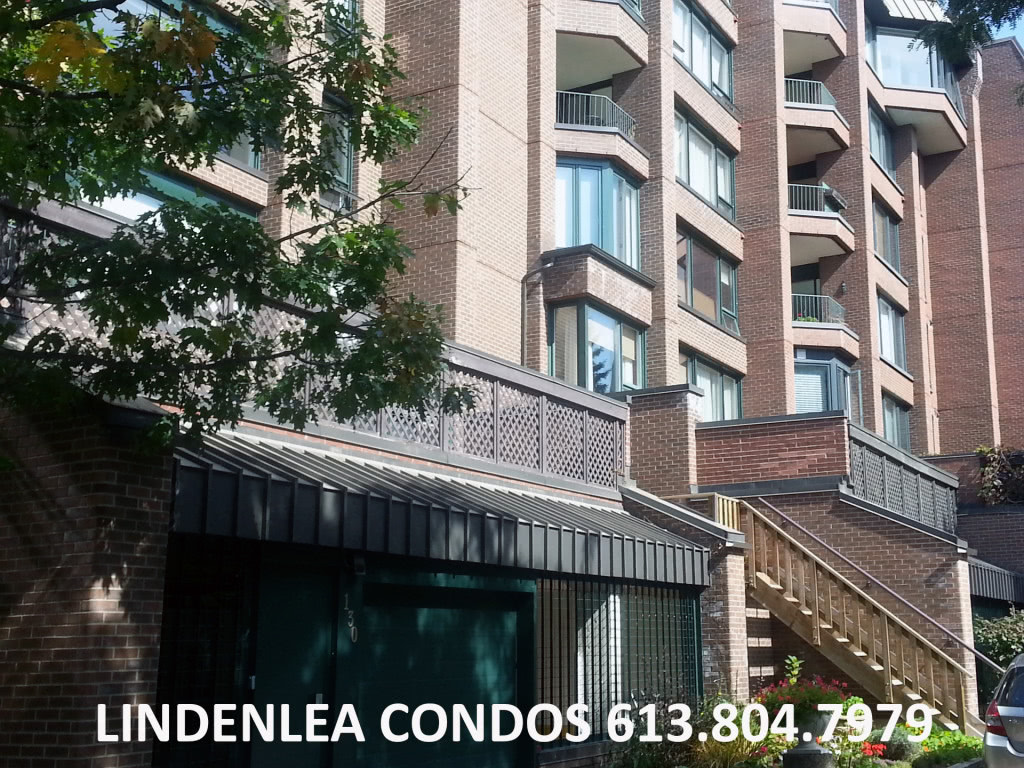 new-edingurgh-condos-ottawa-condominiums-rideau-terrace-springfield (5)