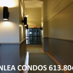 Condos Ottawa Condominiums New Edinburgh Lindenlea