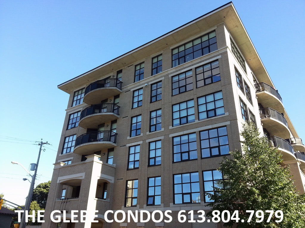 the-glebe-condos-ottawa-condominiums-290-powell-avenue (1)