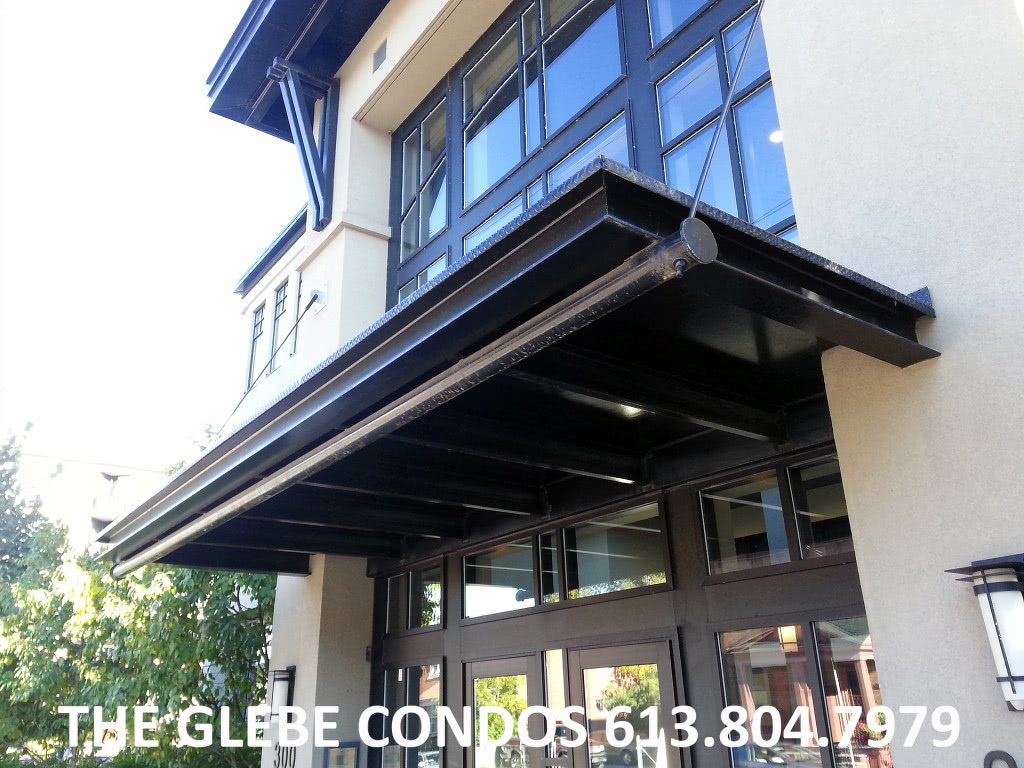 the-glebe-condos-ottawa-condominiums-300-powell-avenue (2)