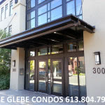 Condos Ottawa Condominiums The Glebe