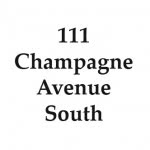 Ottawa Condos for Sale in West Centre Town - 111 Champagne Avenue South - Molly & Claude Team Realtors