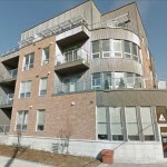 Ottawa Condos for Sale in West Centre Town - 390 Booth Street - Molly & Claude Team Realtors