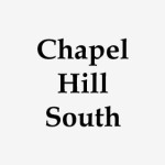 ottawa condos for sale in chapel hill south