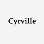 ottawa condos for sale in cyrville