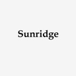 ottawa condos for sale in sunridge