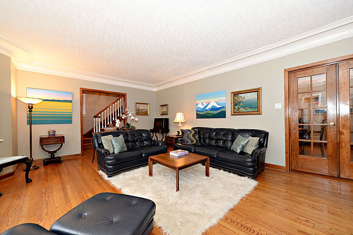 living room for sale ottawa
