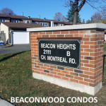 beaconwood-condos-ottawa-condominiums-2111-montreal-road-5-150x150.jpg