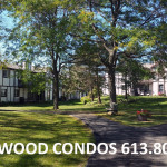 Condos Ottawa Condominiums Bridlewood