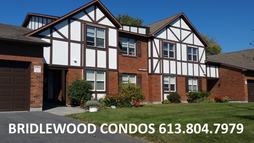 bridlewood-condos-ottawa-condominiums-210-218-equestrian-drive (28)