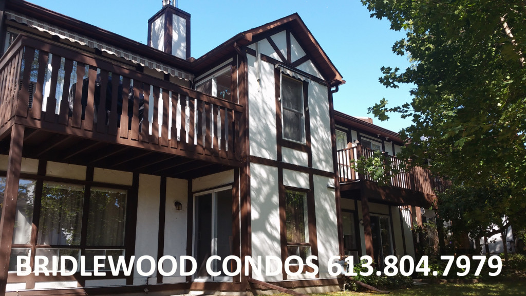 bridlewood-condos-ottawa-condominiums-6-16-stonehill-court (14)