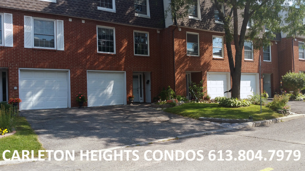 carleton-heights-condos-ottawa-condominiums-1-16-moorside-private (6)