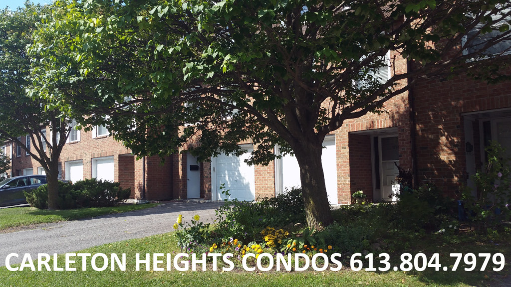 carleton-heights-condos-ottawa-condominiums-1089-1101-borden-side-road (5)