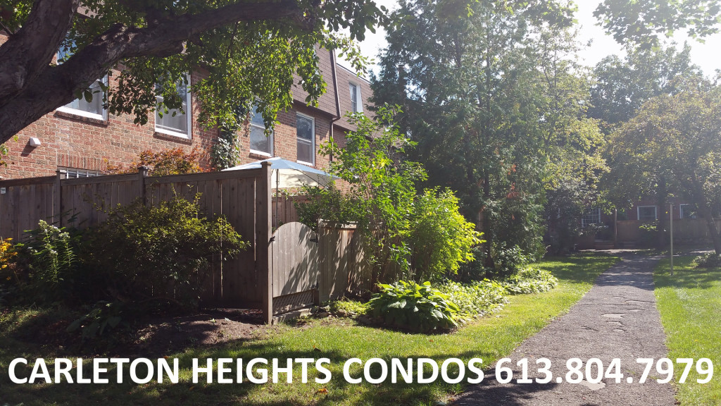 carleton-heights-condos-ottawa-condominiums-20-31-georgian-private (1)