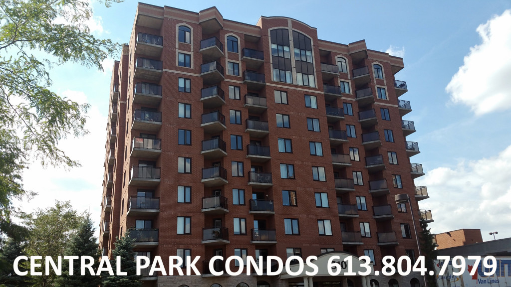 central-park-condos-ottawa-condominiums-310-central-park-drive (11)