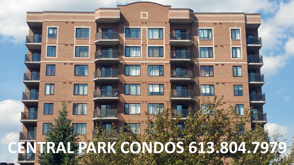 central-park-condos-ottawa-condominiums-314-central-park-drive (7)