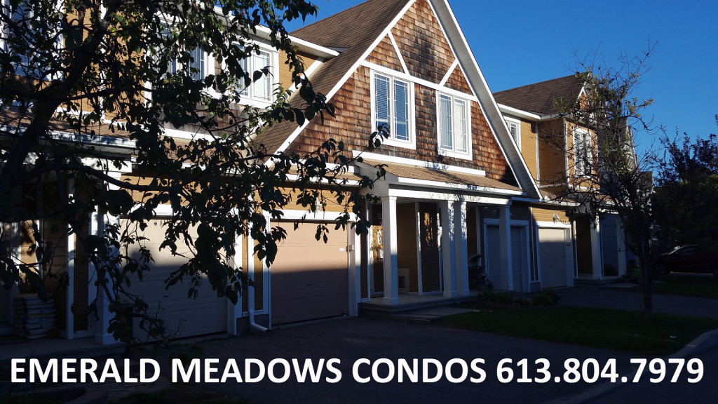 emerald-meadows-condos-ottawa-condominiums-50-63-madaket-private (5)