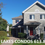 Condos Ottawa Condominiums Kanata Lakes Heritage Hills