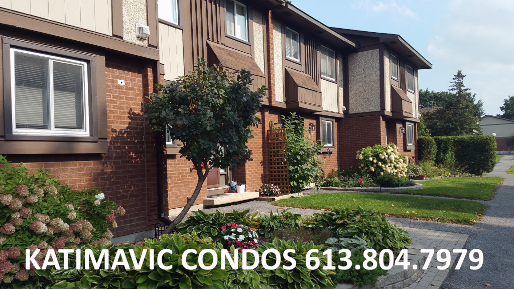 katimavic-kanata-condos-ottawa-condominiums-11-421-pickford-dirve (9)