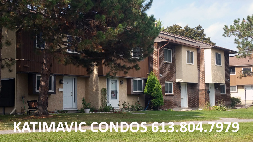 katimavic-kanata-condos-ottawa-condominiums-2-98-chimo-drive (5)
