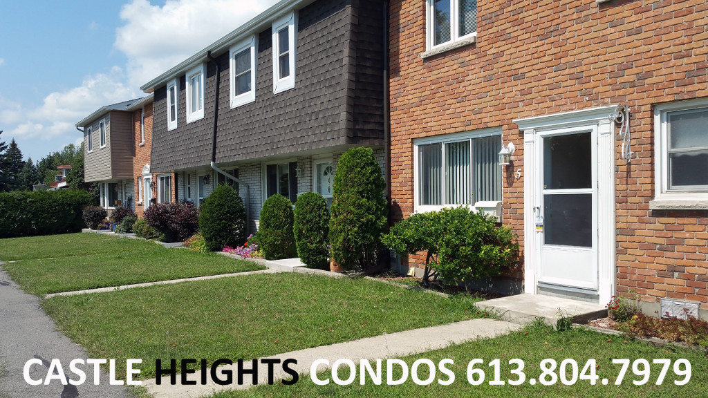 ottawa-condos-for-sale-in-overbrook-castle-heights-550-straby-avenue (1)