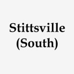 ottawa condos for sale in stittsville south
