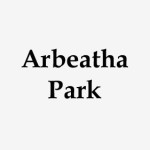 ottawa condos for sale in arbeatha park