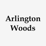 ottawa condos for sale in arlington woods