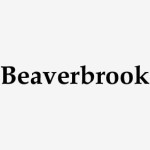ottawa condos for sale in beaverbrook