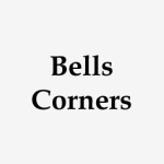 ottawa condos for sale in bells corners