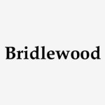 ottawa condos for sale in bridlewood