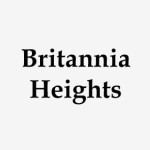 ottawa condos for sale in britannia heights