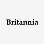 ottawa condos for sale in britannia