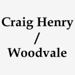 ottawa condos for sale in craig henry woodvale