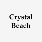 ottawa condos for sale in crystal beach