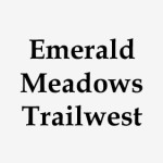 ottawa condos for sale in emerald meadows trailwest