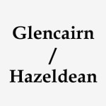 https://www.claudejobin.com/condos/west/kanata/glencairn-hazeldean/