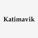 ottawa condos for sale in katimavik