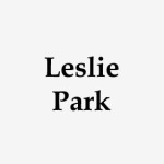 ottawa condos for sale in leslie park