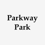 ottawa condos for sale in parkway park