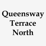 ottawa condos for sale in queensway terrace notrht