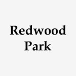 ottawa condos for sale in redwood park