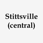 ottawa condos for sale in stittsville central