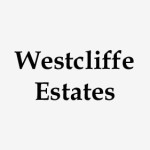 ottawa condos for sale in westcliffe estates