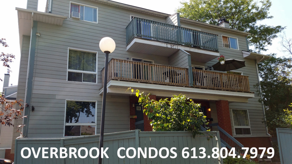 overbrook-castle-heights-condos-ottawa-condominiums-10-20-hart-avenue (6)