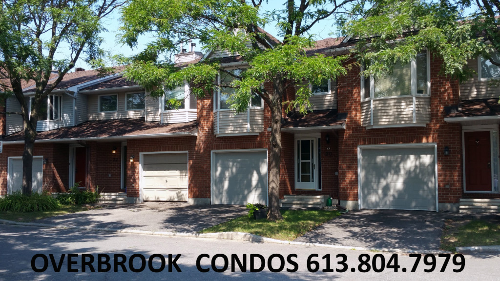 overbrook-castle-heights-condos-ottawa-condominiums-24-52-oakhaven-private (8)