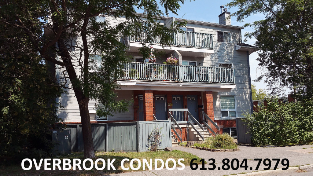 overbrook-castle-heights-condos-ottawa-condominiums-311-presland-road (2)