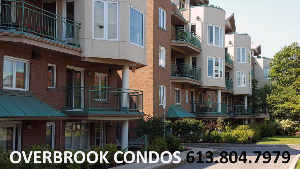 overbrook-condos-ottawa-condominiums-1-columbus-avenue (8)
